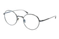 Lunettes de vue Masunaga WRIGHT