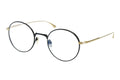Lunettes de vue Masunaga WRIGHT
