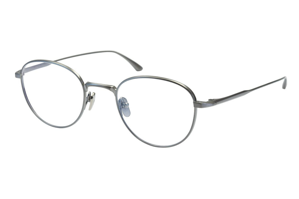 Lunettes de vue Masunaga RADIO CITY