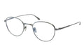 Lunettes de vue Masunaga RADIO CITY