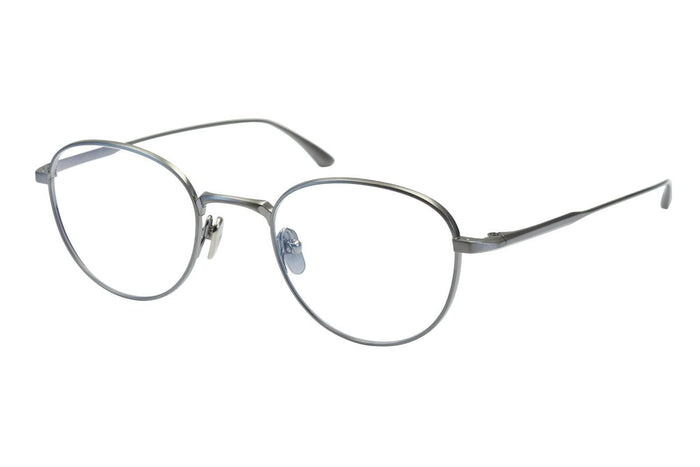 Lunettes de vue Masunaga RADIO CITY