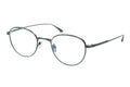 Lunettes de vue Masunaga RADIO CITY