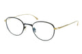Lunettes de vue Masunaga RADIO CITY