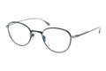 Lunettes de vue Masunaga RADIO CITY