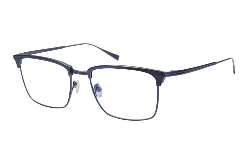 Lunettes de vue Masunaga SWING
