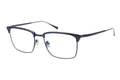 Lunettes de vue Masunaga SWING