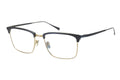 Lunettes de vue Masunaga SWING