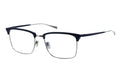 Lunettes de vue Masunaga SWING