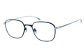 Lunettes de vue Masunaga LOEWY