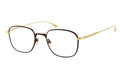 Lunettes de vue Masunaga LOEWY