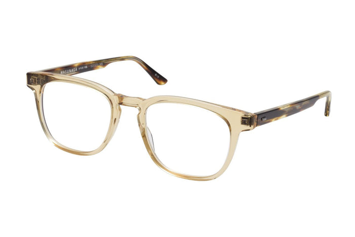 Lunettes de vue Masunaga 094