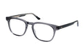 Lunettes de vue Masunaga 094