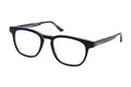 Lunettes de vue Masunaga 094