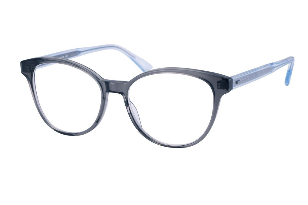 Lunettes de vue Masunaga 090
