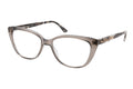 Lunettes de vue Masunaga 088