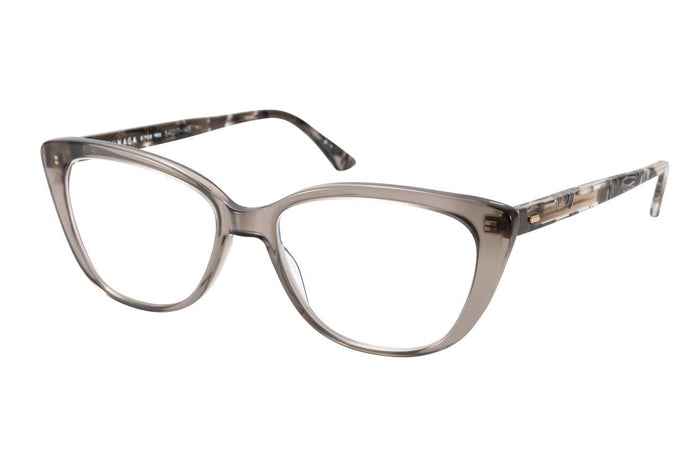 Lunettes de vue Masunaga 088