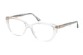 Lunettes de vue Masunaga 088