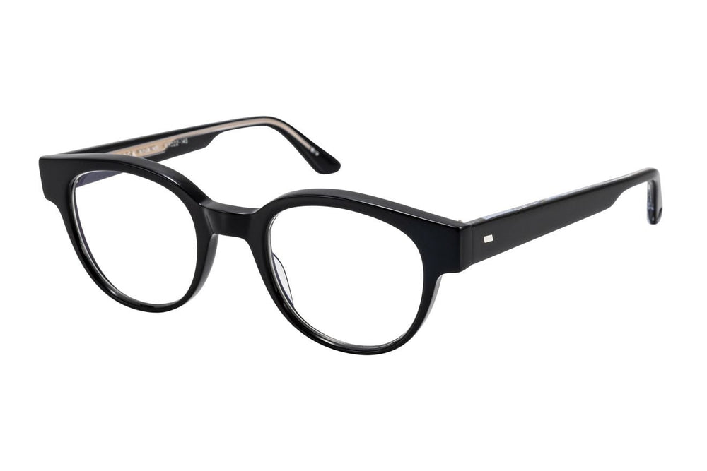 Lunettes de vue Masunaga 087