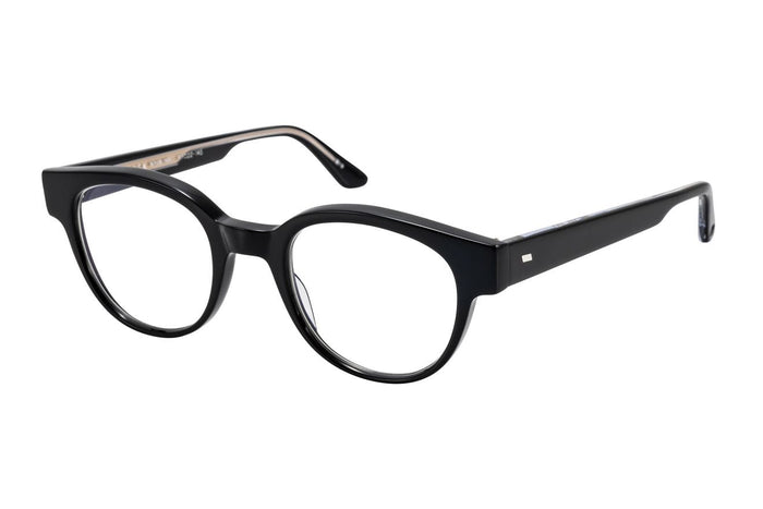 Lunettes de vue Masunaga 087