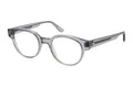 Lunettes de vue Masunaga 087