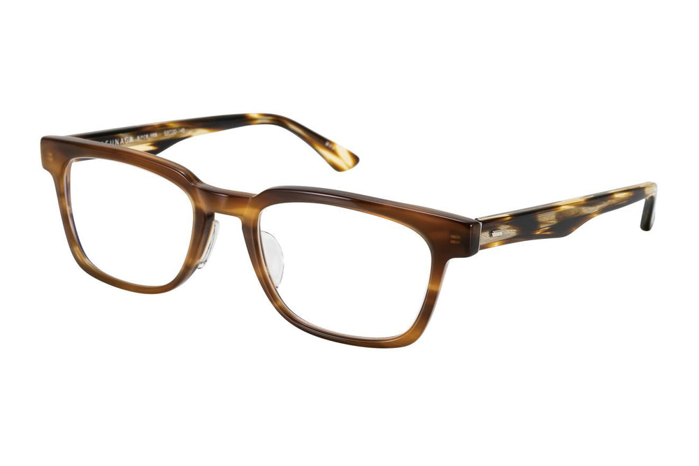 Lunettes de vue Masunaga 085