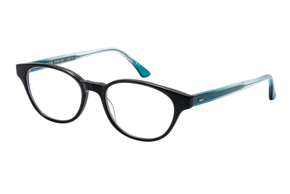 Lunettes de vue Masunaga 082