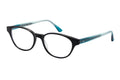 Lunettes de vue Masunaga 082