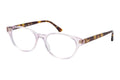 Lunettes de vue Masunaga 082