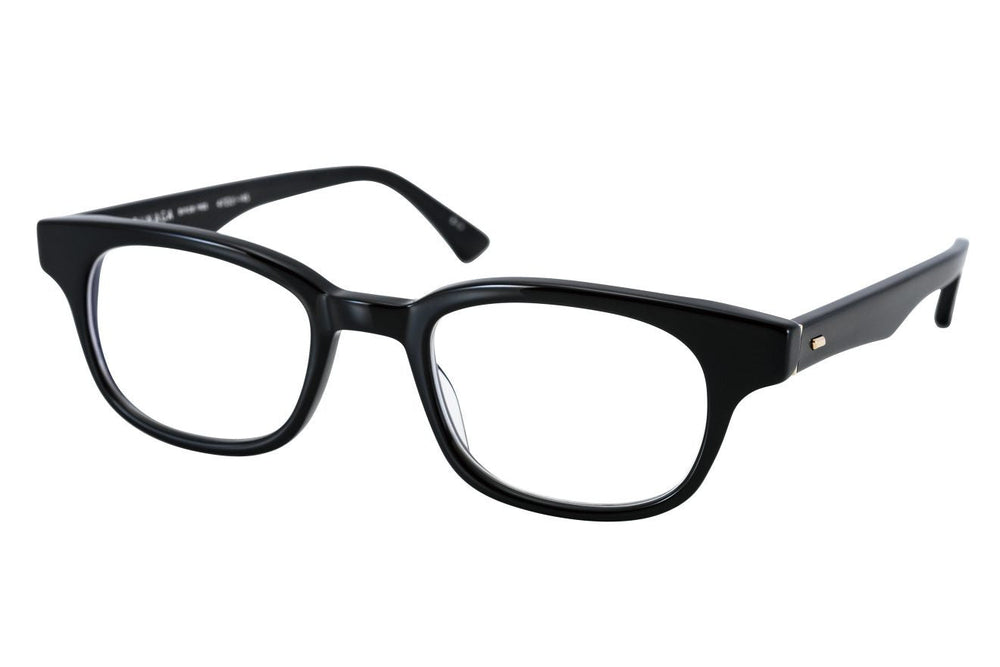 Lunettes de vue Masunaga 081