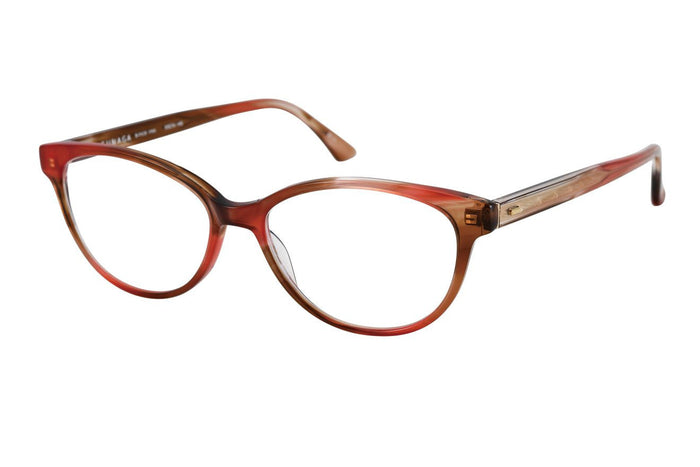 Lunettes de vue Masunaga 079