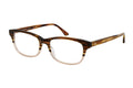 Lunettes de vue Masunaga 078