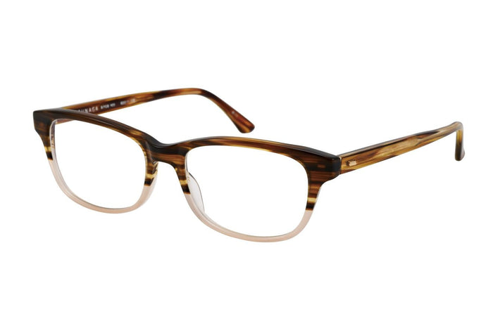 Lunettes de vue Masunaga 078