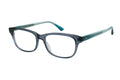 Lunettes de vue Masunaga 078