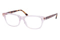 Lunettes de vue Masunaga 078