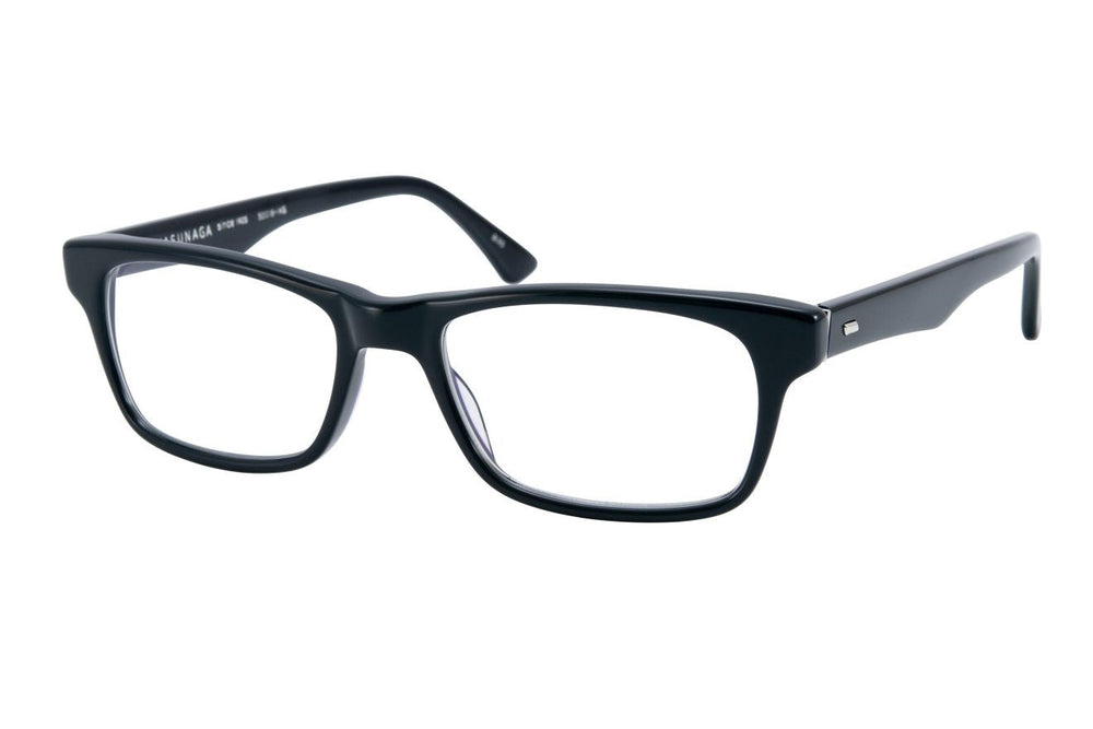 Lunettes de vue Masunaga 075