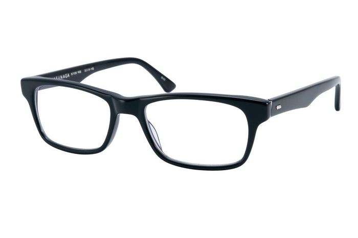 Lunettes de vue Masunaga 075