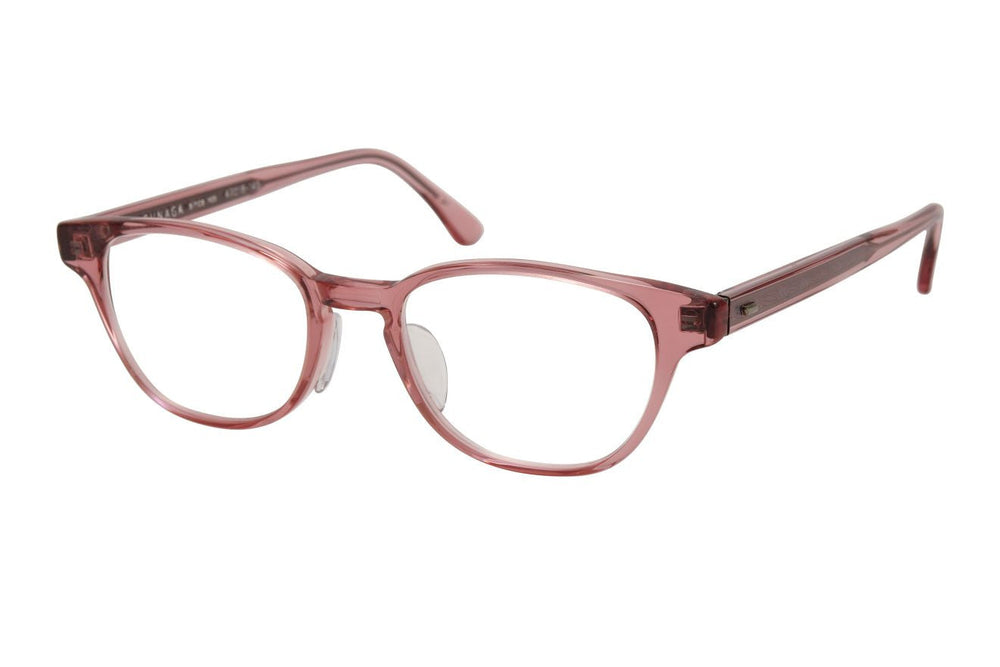 Lunettes de vue Masunaga 073