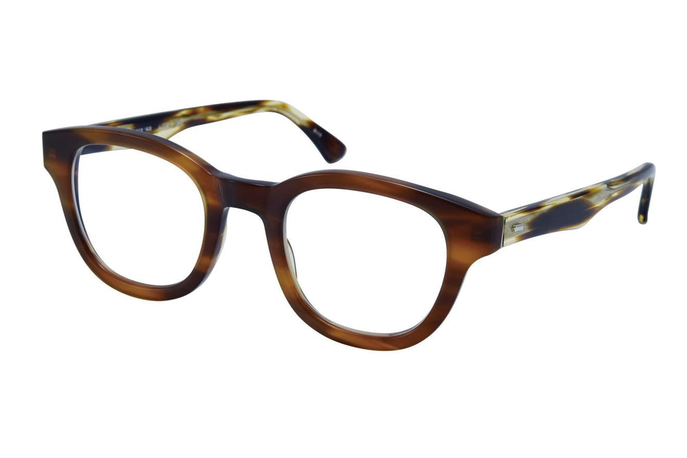 Lunettes de vue Masunaga 071