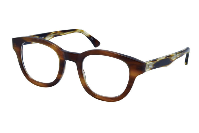 Lunettes de vue Masunaga 071
