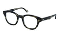 Lunettes de vue Masunaga 071