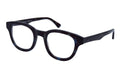 Lunettes de vue Masunaga 071