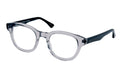Lunettes de vue Masunaga 071