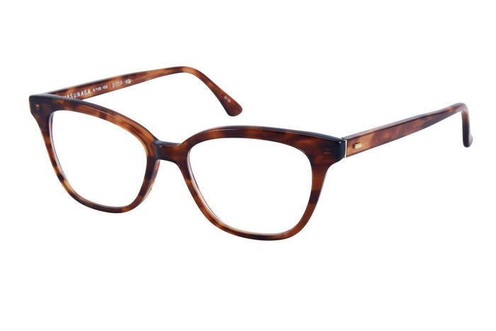 Lunettes de vue Masunaga 069
