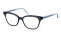 Lunettes de vue Masunaga 069