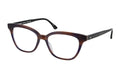 Lunettes de vue Masunaga 069