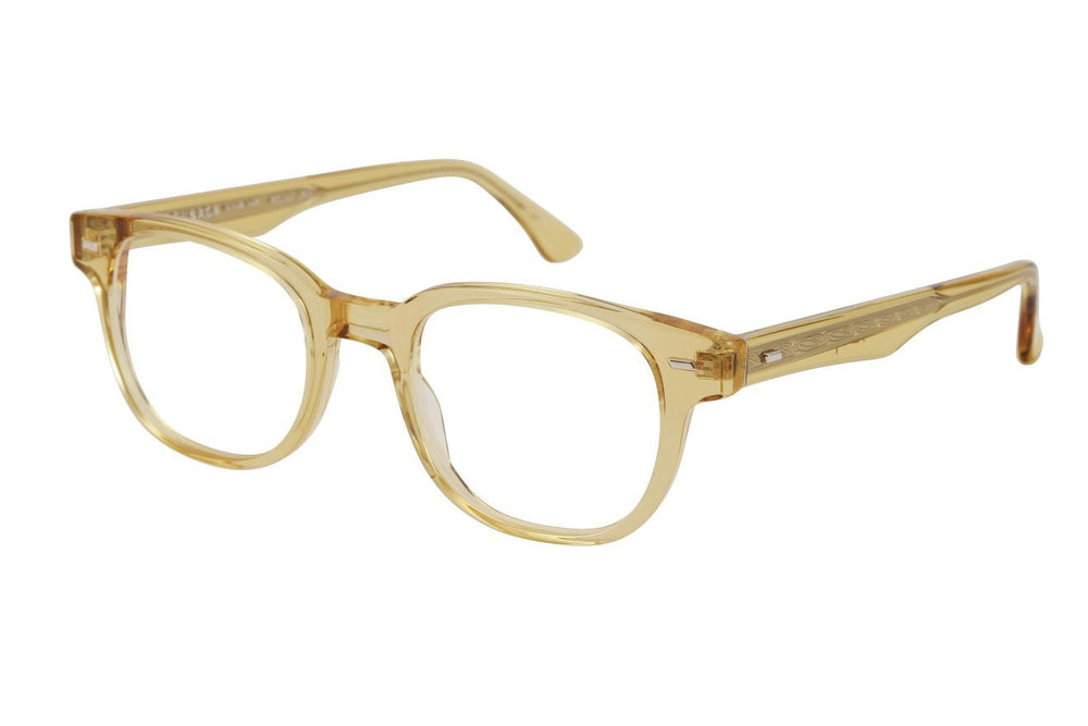 Lunettes de vue Masunaga 068