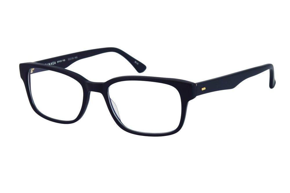 Lunettes de vue Masunaga 066