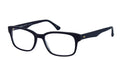 Lunettes de vue Masunaga 066
