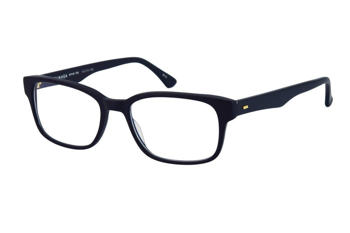 Lunettes de vue Masunaga 066