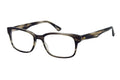 Lunettes de vue Masunaga 066